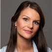Sarah Hanson Photo 48