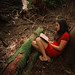 Cynthia Masterson Photo 14
