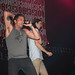 Sean Forman Photo 13