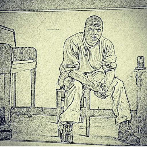 Rodney Bell Photo 22