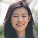 Christine Ng Photo 24