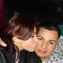 Mario Ramirez Photo 6