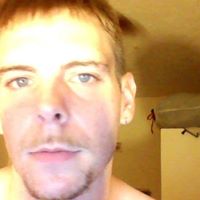 Randall Lawrence Photo 21