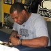 Charles Scott Photo 22
