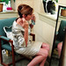 Kimberly Fletcher Photo 18