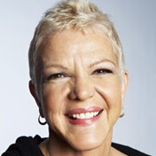 Jane Galloway Photo 11