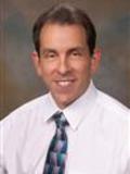David Levine Photo 14