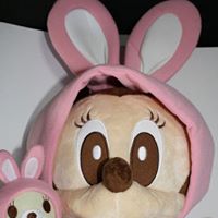 Minnie Yeung Photo 2