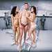 Roberto Baez Photo 10