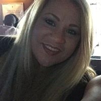 Melissa Harris Photo 4