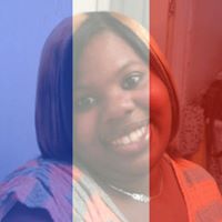 Kimberly Darby Photo 12
