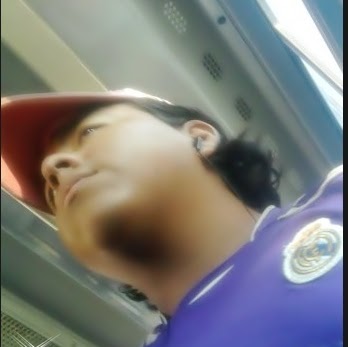 Chris Figueroa Photo 21