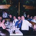 Todd Christian Photo 17