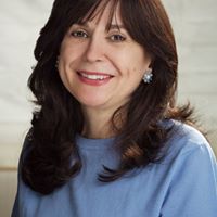 Judith Kellner Photo 20