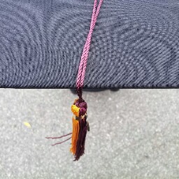 Richard Powell Photo 49