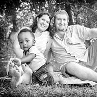 Charles Matthews Photo 57 Charles Matthews Photo 57