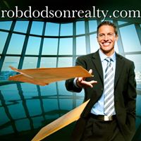 Robert Dodson Photo 40