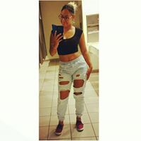 Evelyn Fitzpatrick Photo 11