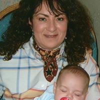 Nancy Mayfield Photo 16