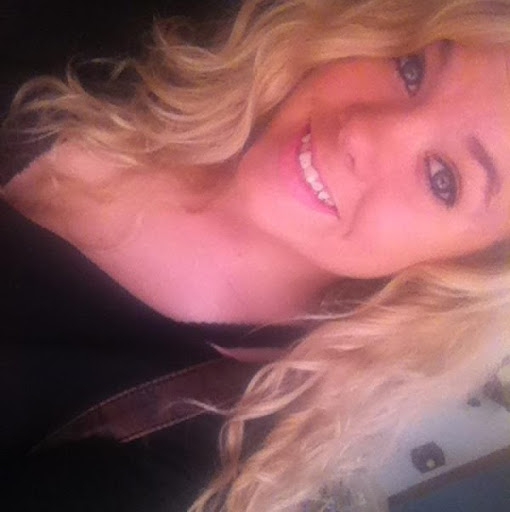 Jamie Jenkinson Photo 3