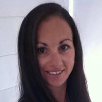 Jennifer Broadhurst Photo 4