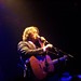 Sean Irving Photo 29