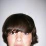 Douglas Beck Photo 9