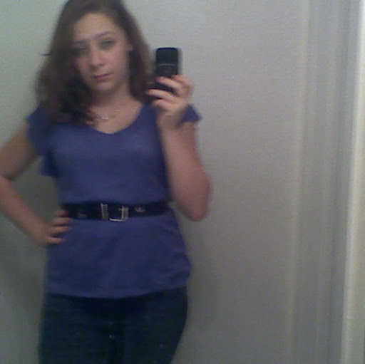 Julie Montgomery Photo 28