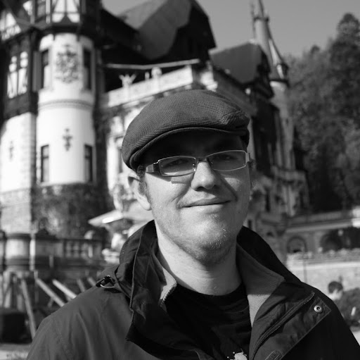 Samuel Levy Photo 33