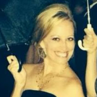 Kristin Mason Photo 20