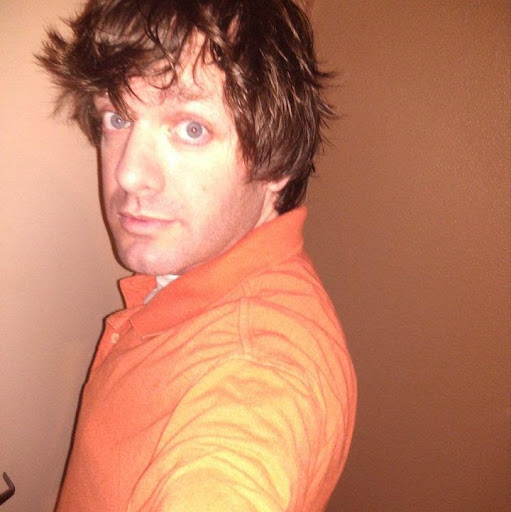 Scott Nichols Photo 35