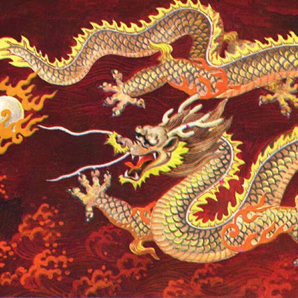 Douglas Duncan Photo 44