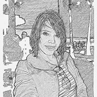 Ada Velez Photo 24