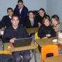 Cristian Segovia Photo 7