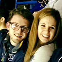 Mark Barnhart Photo 32