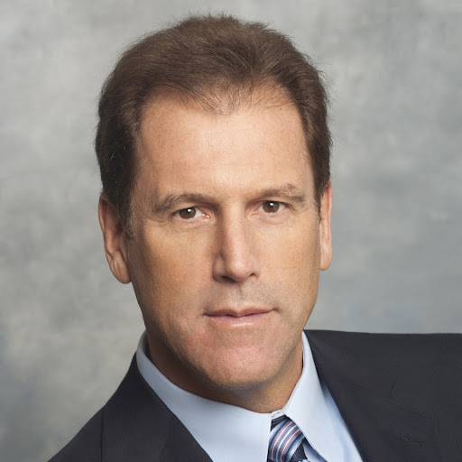 David Simon Photo 34