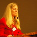 Beth Rader Photo 18