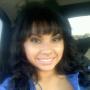 Cynthia Gonzales Photo 21
