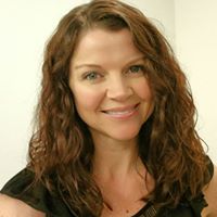 Samantha Melting Photo 4