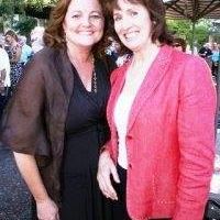 Jane Barnett Photo 19