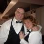 Michelle Ring Photo 15