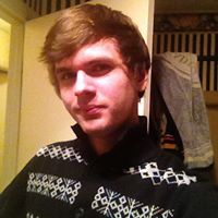 Jared Dotson Photo 15