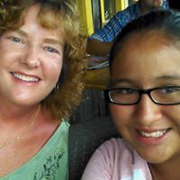 Janet Wilhite Photo 13