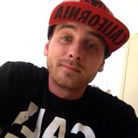 Troy Wilkinson Photo 18