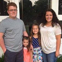 Christina Worley Photo 15