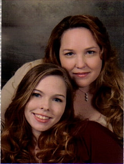 Maria Green Photo 28