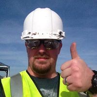 Brandon Bowman Photo 14