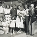 Ruth Byrnes Photo 10