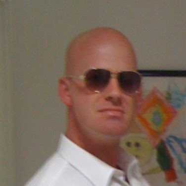 Clint Lewis Photo 39