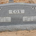 Joseph Tillery Photo 6